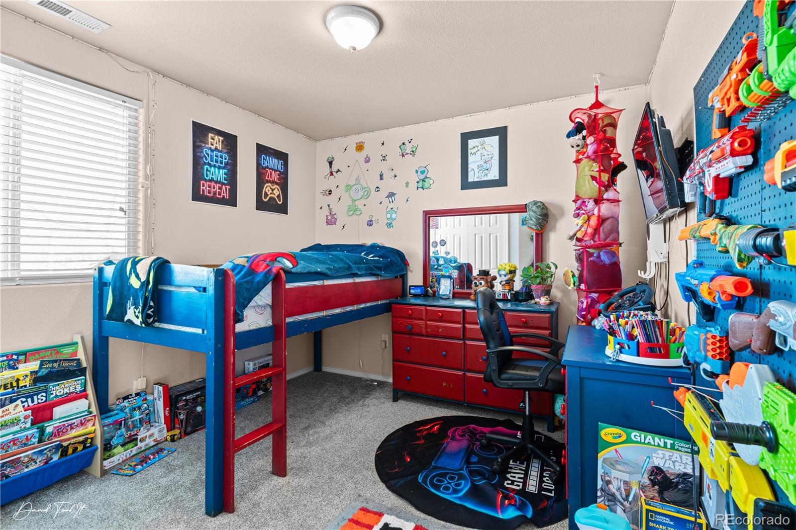 MLS Image #32 for 25  tierra casa drive,pueblo, Colorado