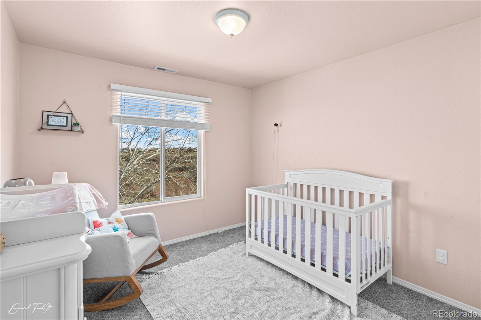 MLS Image #33 for 25  tierra casa drive,pueblo, Colorado