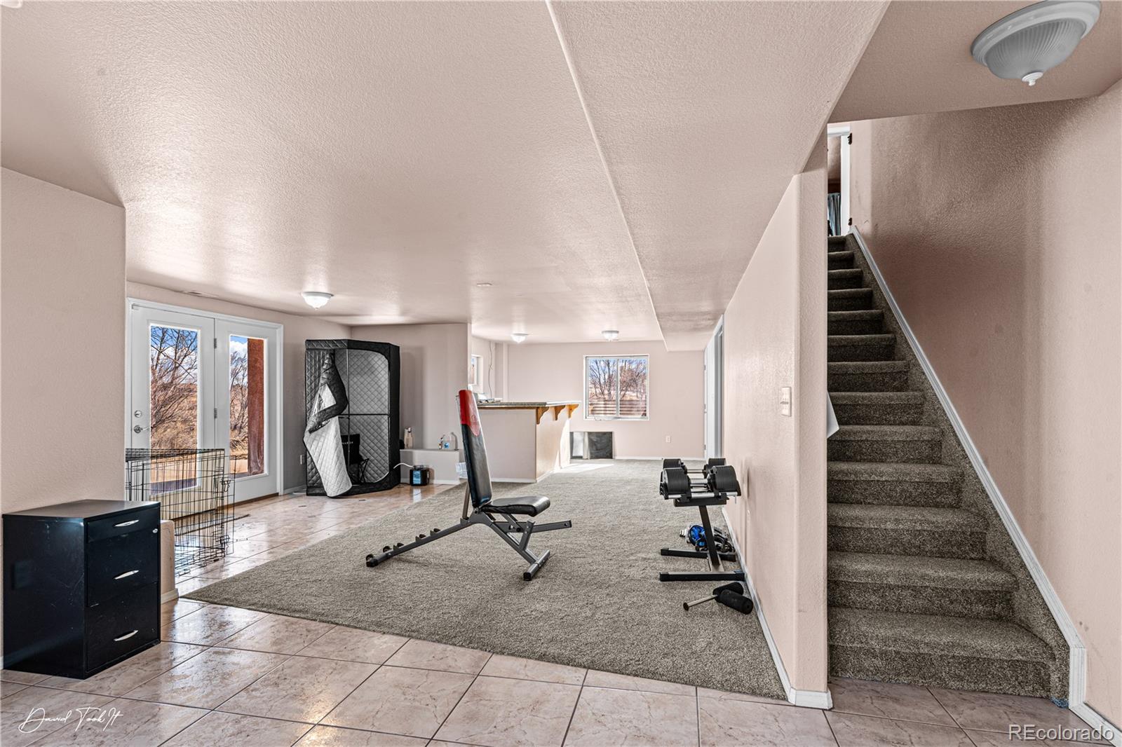 MLS Image #36 for 25  tierra casa drive,pueblo, Colorado