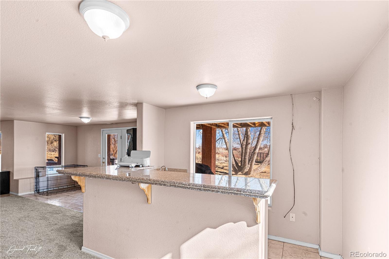 MLS Image #37 for 25  tierra casa drive,pueblo, Colorado