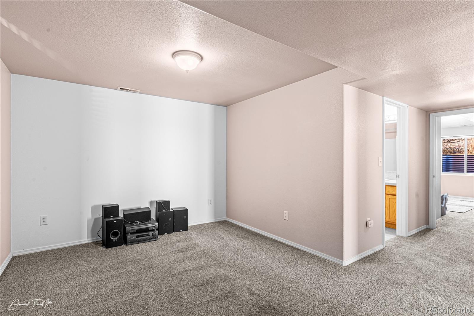MLS Image #38 for 25  tierra casa drive,pueblo, Colorado