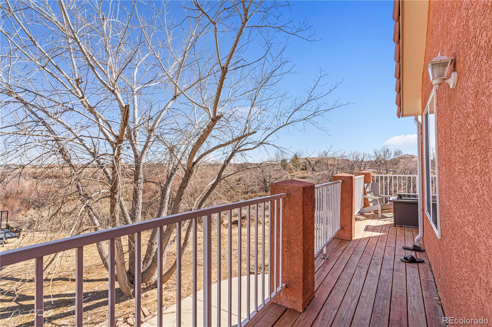 MLS Image #4 for 25  tierra casa drive,pueblo, Colorado