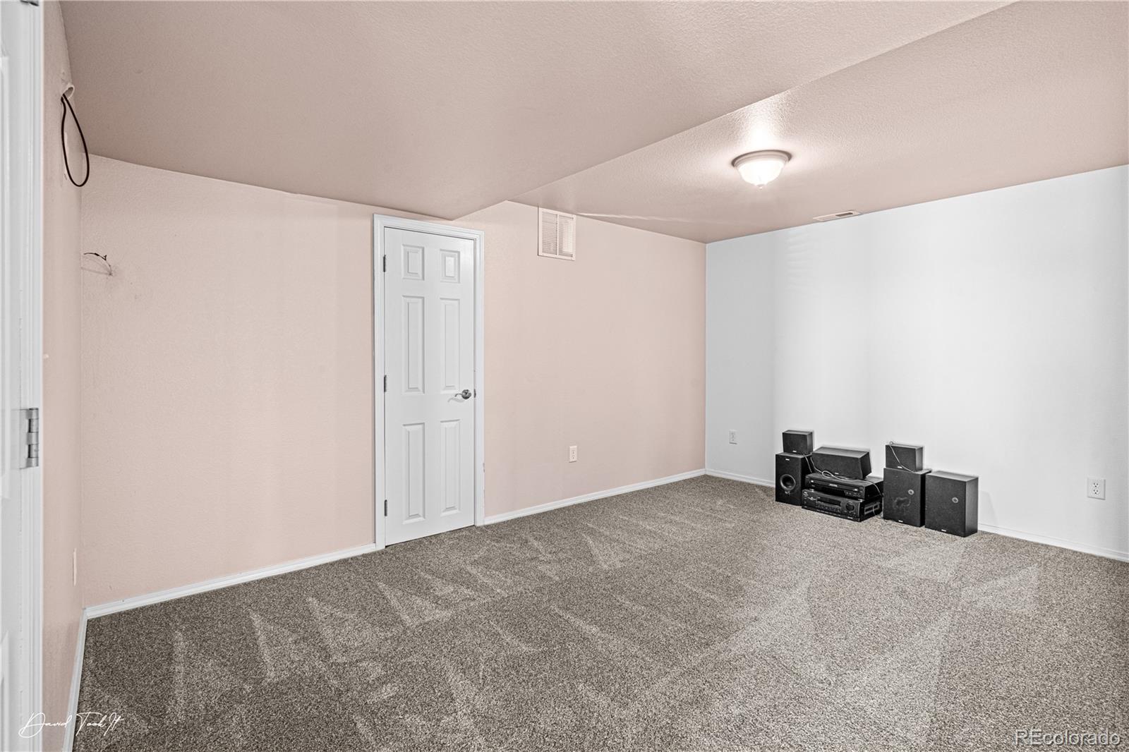 MLS Image #40 for 25  tierra casa drive,pueblo, Colorado