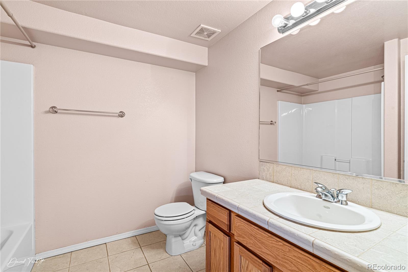 MLS Image #41 for 25  tierra casa drive,pueblo, Colorado