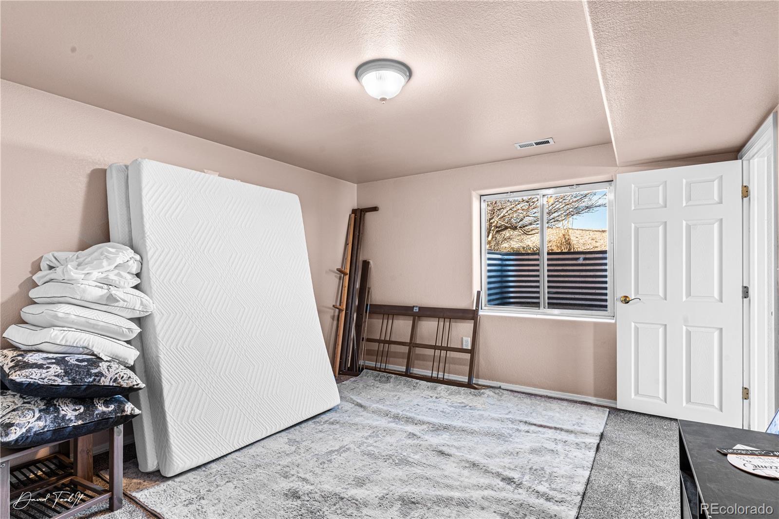 MLS Image #43 for 25  tierra casa drive,pueblo, Colorado