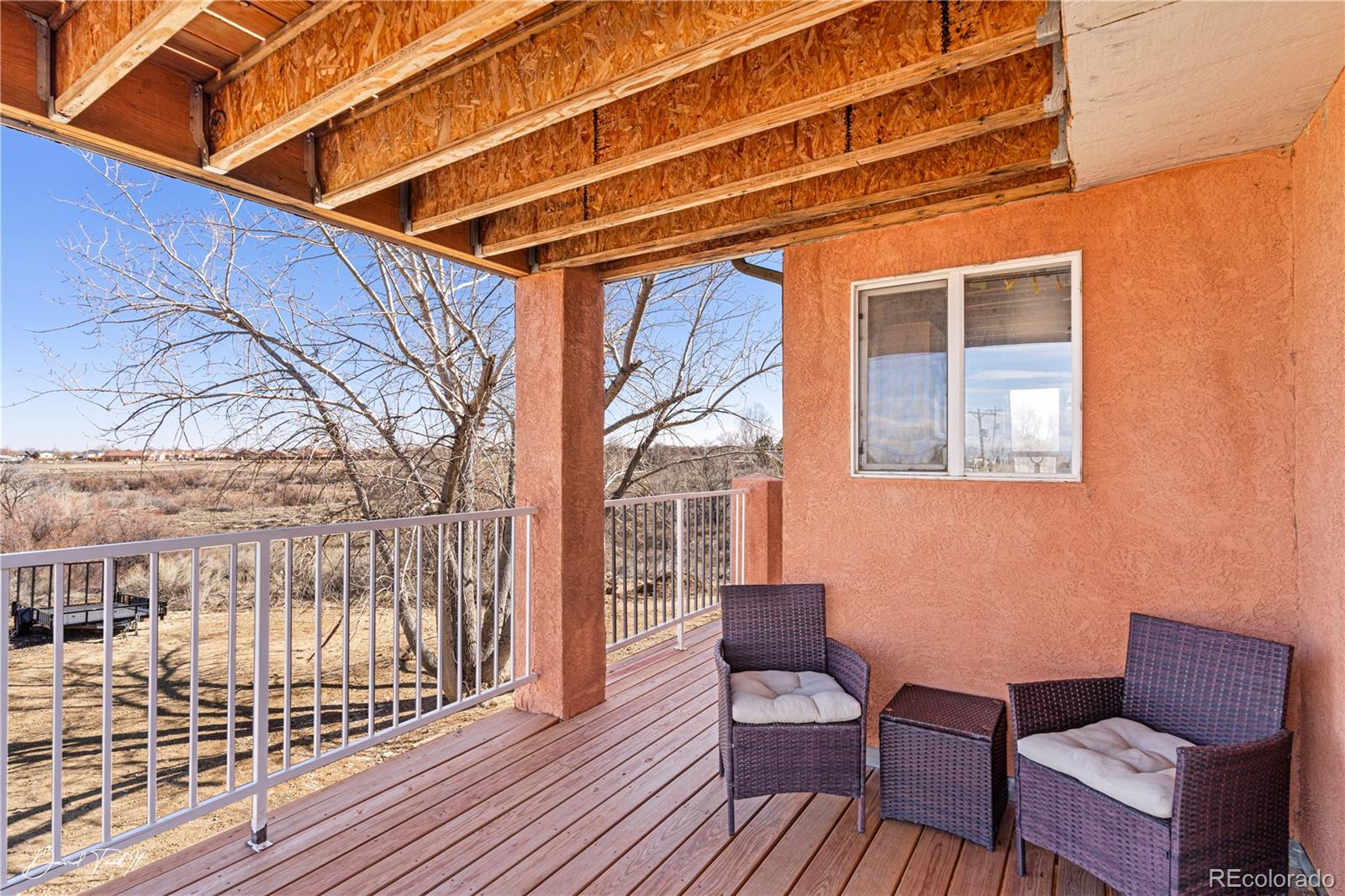MLS Image #5 for 25  tierra casa drive,pueblo, Colorado