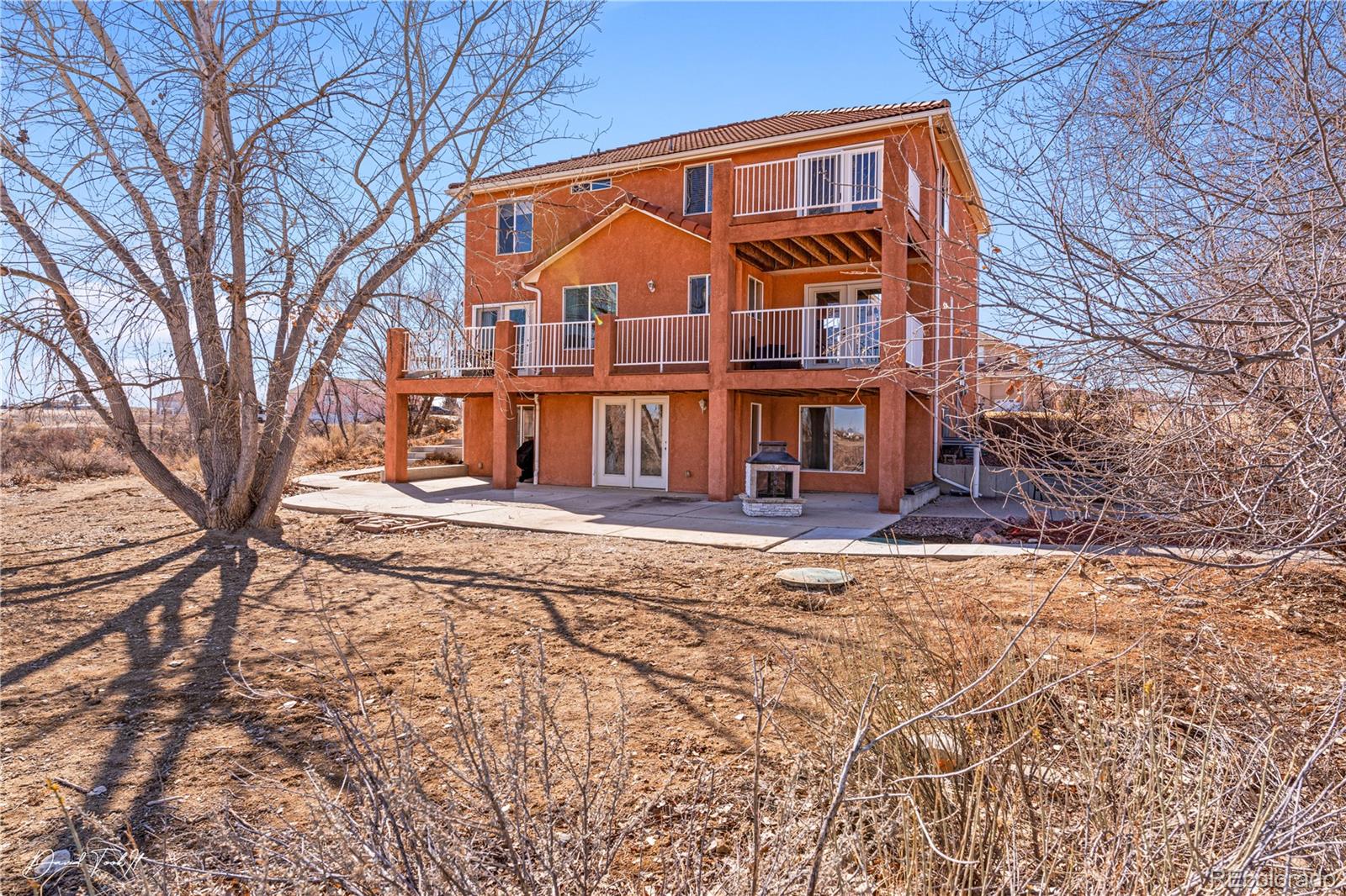 MLS Image #7 for 25  tierra casa drive,pueblo, Colorado