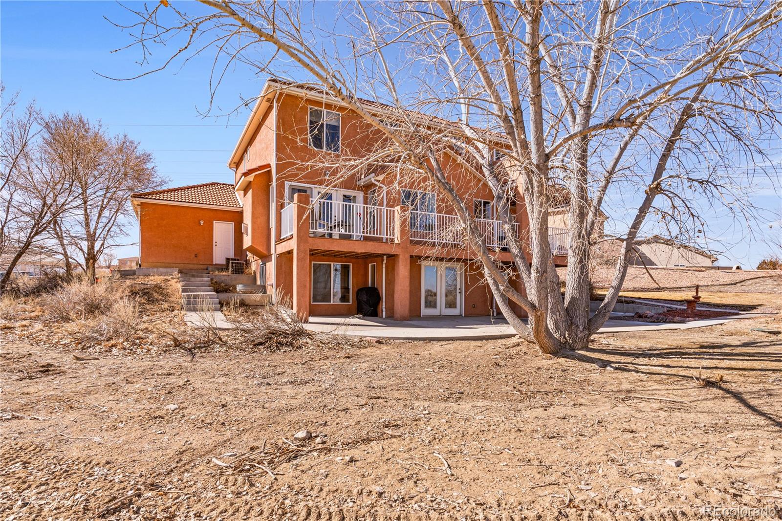 MLS Image #8 for 25  tierra casa drive,pueblo, Colorado