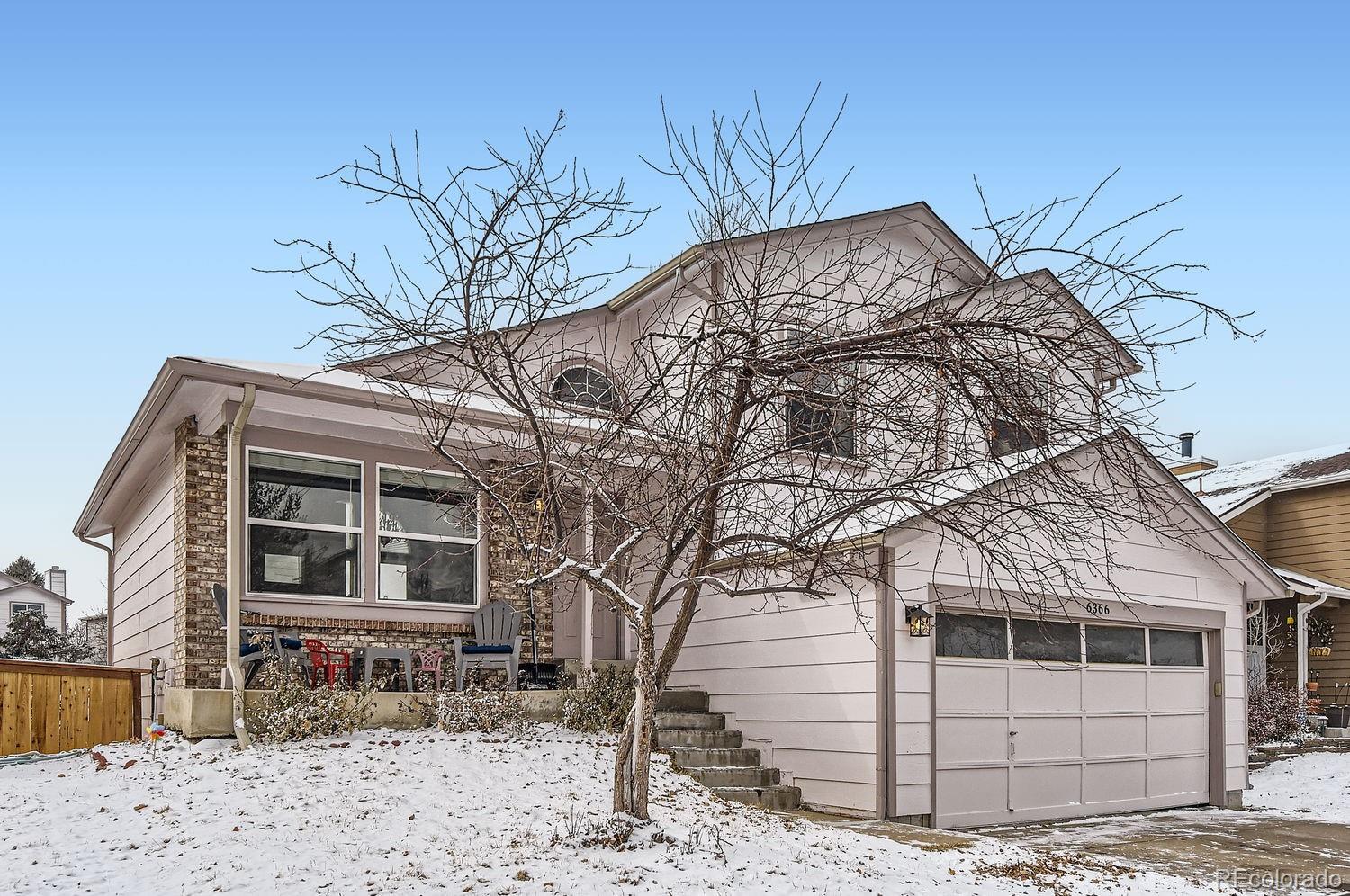 MLS Image #0 for 6366  nassau court,highlands ranch, Colorado