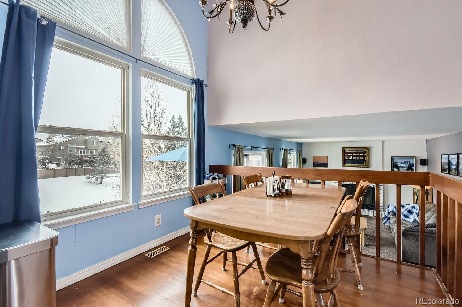 MLS Image #11 for 6366  nassau court,highlands ranch, Colorado