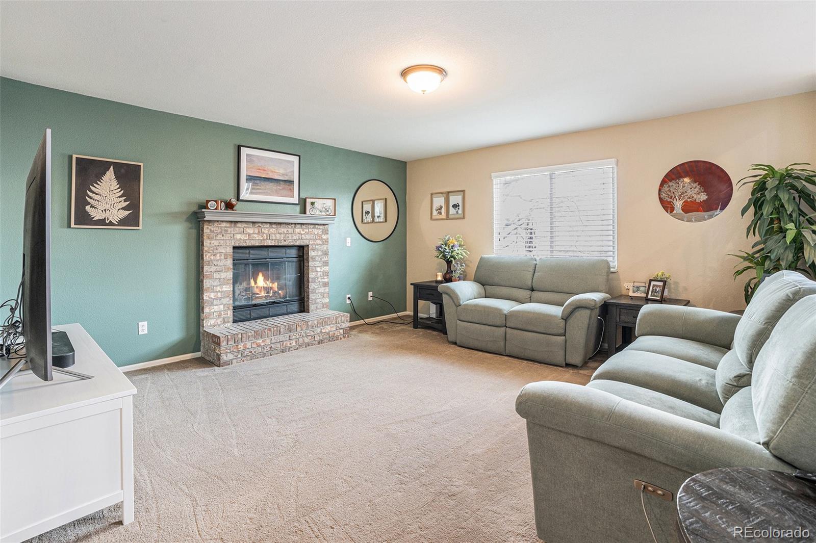 MLS Image #11 for 9314  wiltshire drive,highlands ranch, Colorado