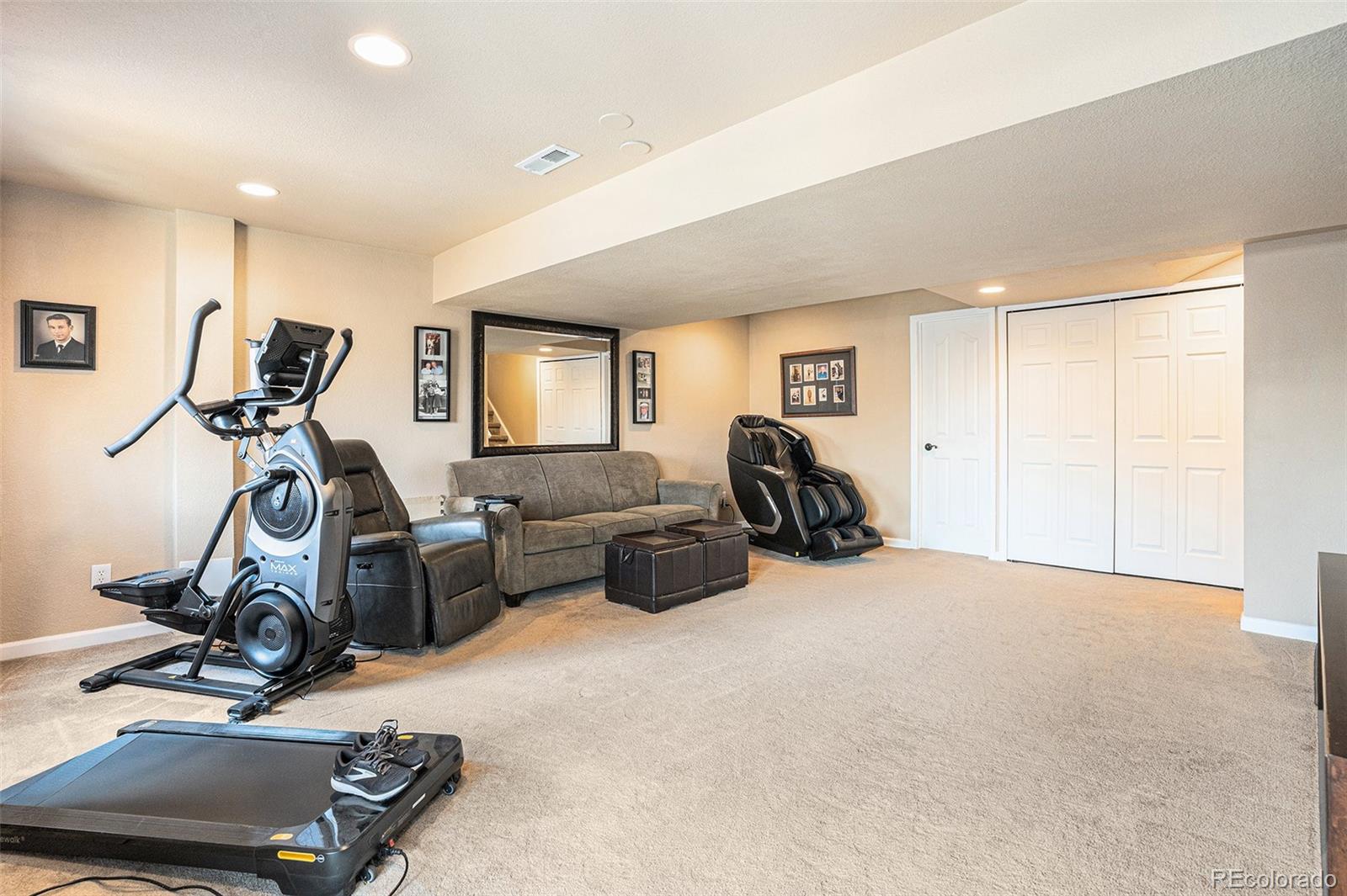 MLS Image #21 for 9314  wiltshire drive,highlands ranch, Colorado