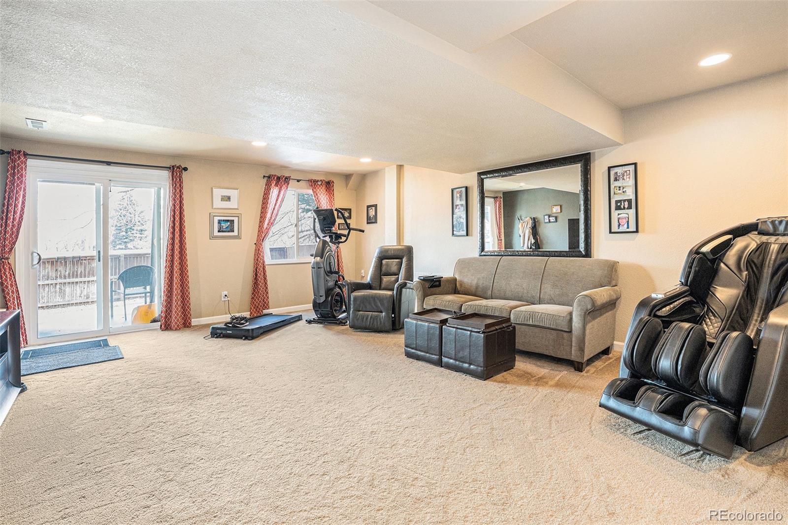 MLS Image #22 for 9314  wiltshire drive,highlands ranch, Colorado