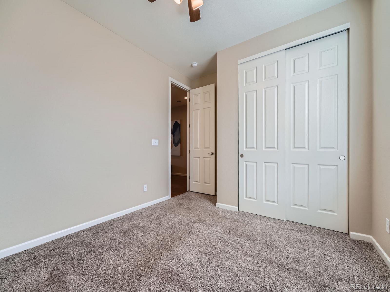 MLS Image #20 for 5056 s wenatchee street,aurora, Colorado