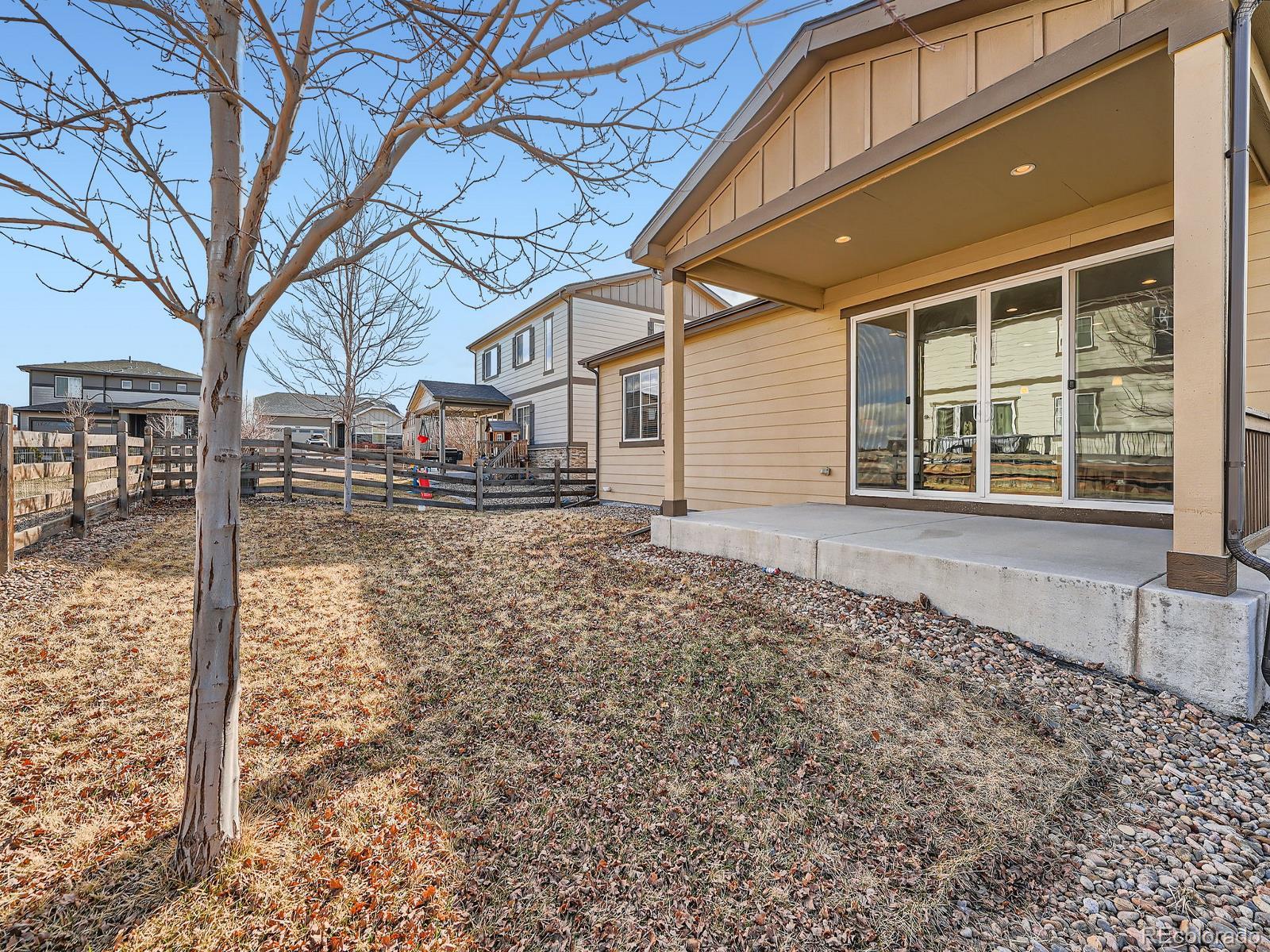 MLS Image #25 for 5056 s wenatchee street,aurora, Colorado