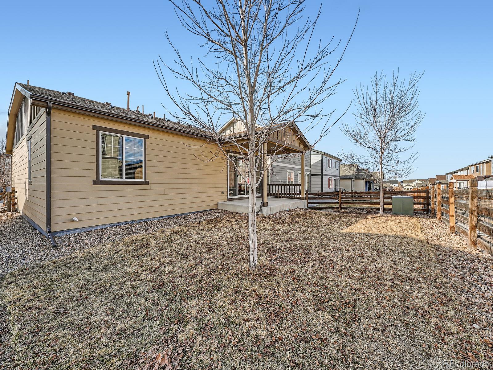 MLS Image #26 for 5056 s wenatchee street,aurora, Colorado