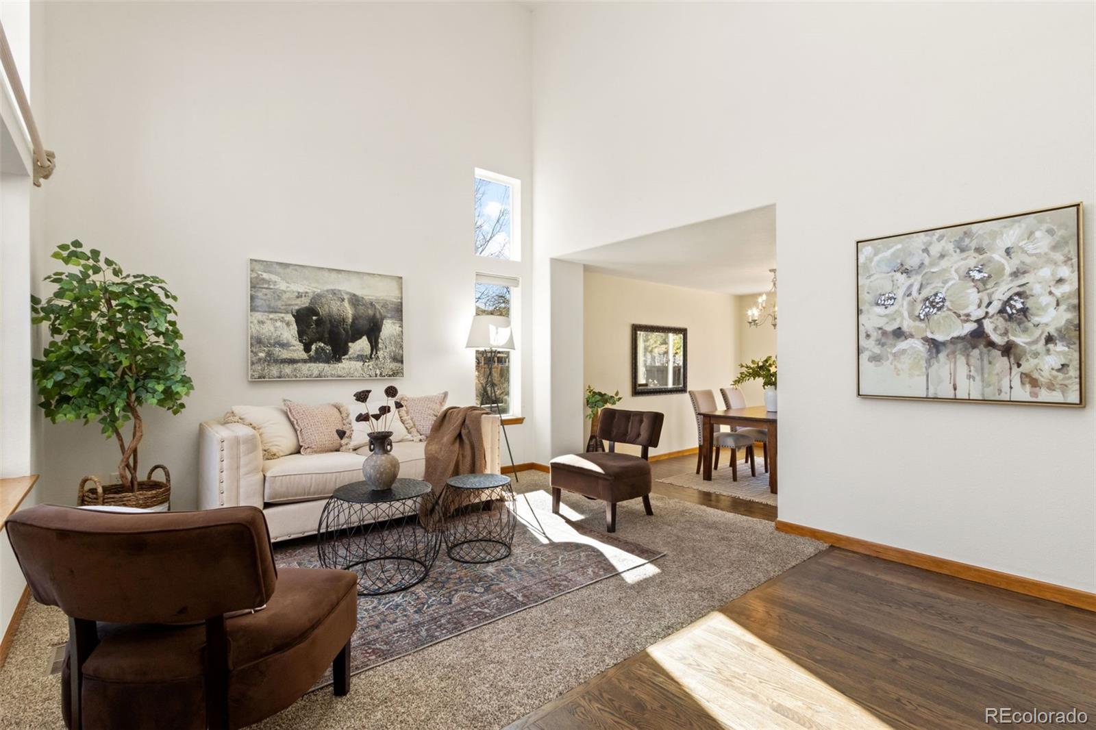 MLS Image #1 for 439  huntington hills drive,fort collins, Colorado