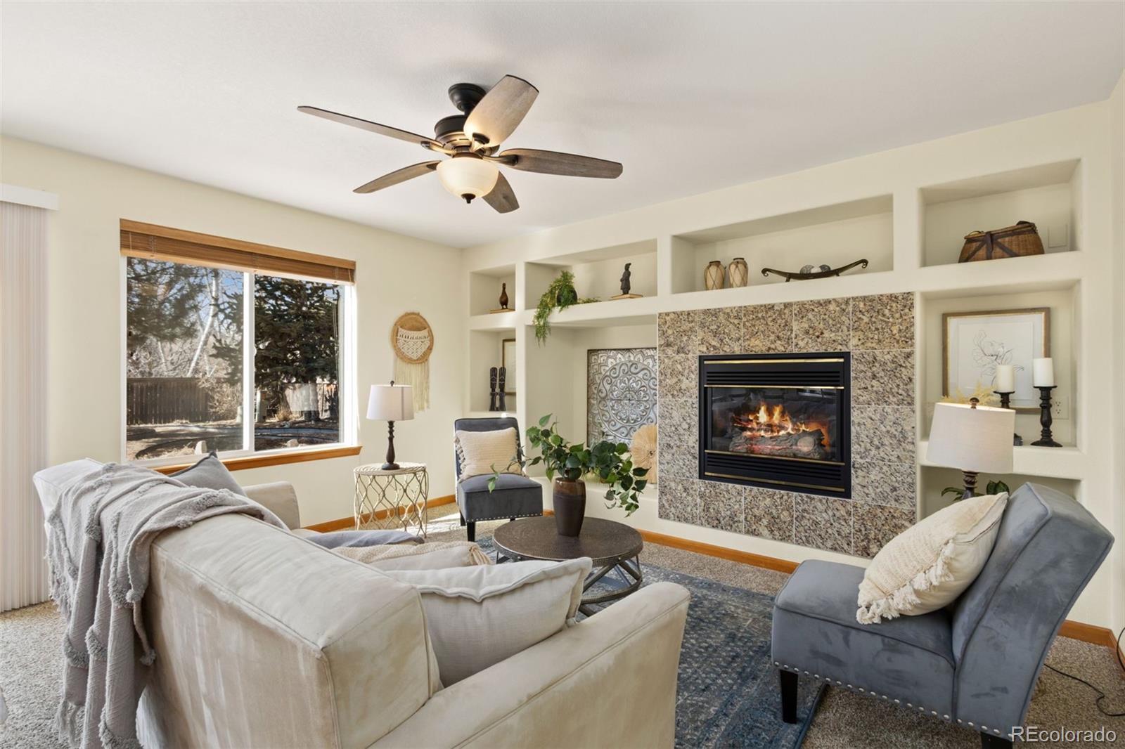 MLS Image #14 for 439  huntington hills drive,fort collins, Colorado