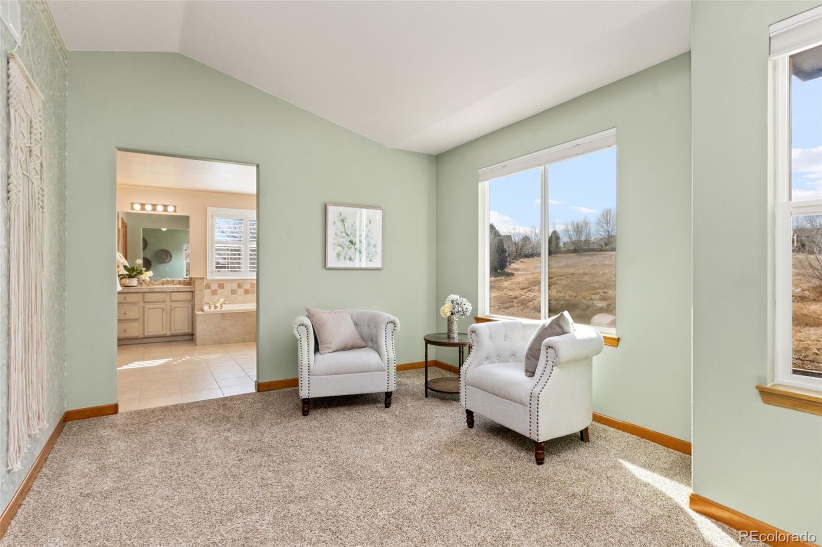 MLS Image #20 for 439  huntington hills drive,fort collins, Colorado