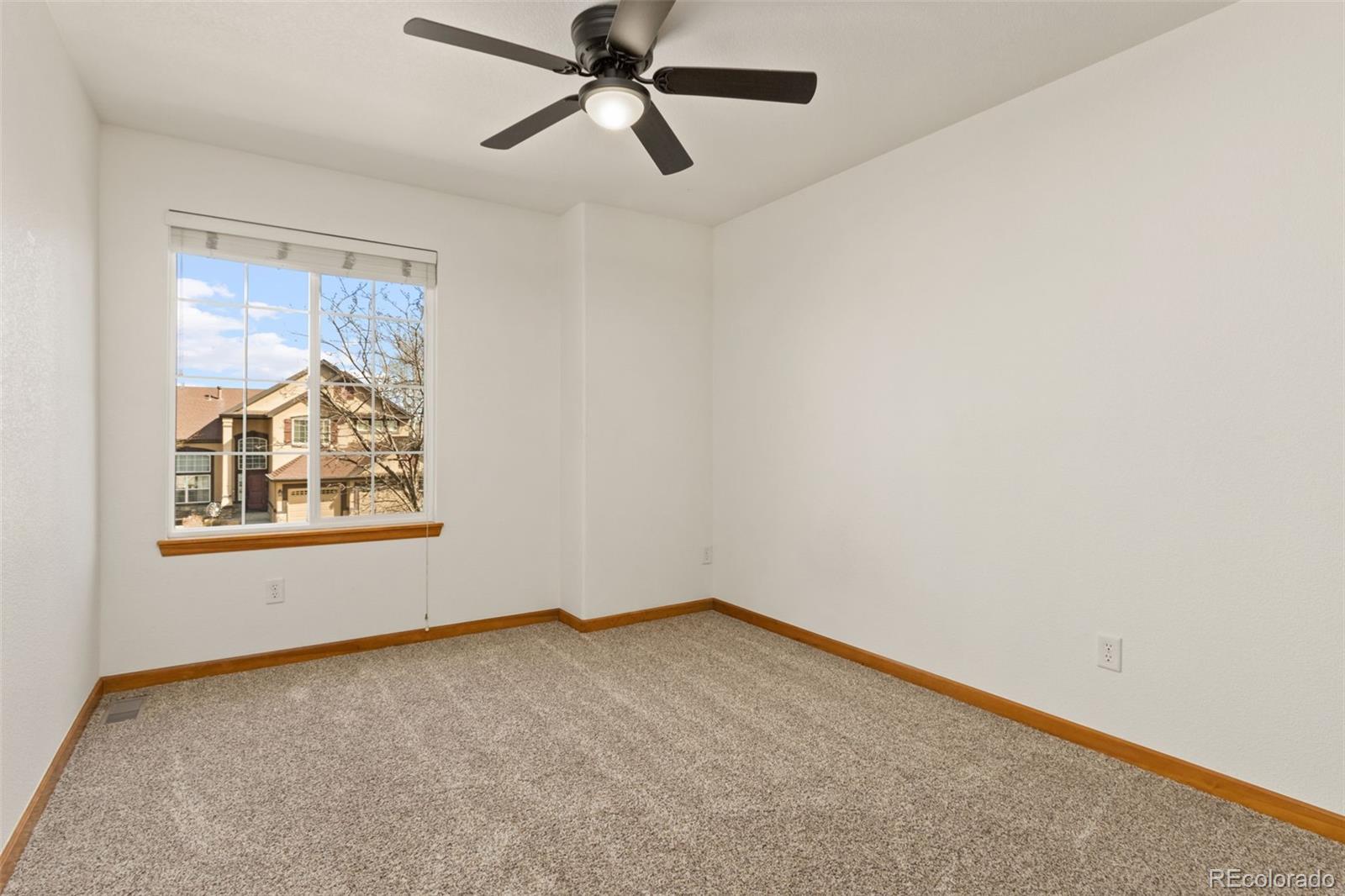 MLS Image #24 for 439  huntington hills drive,fort collins, Colorado