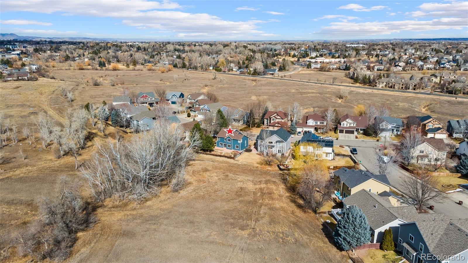 MLS Image #26 for 439  huntington hills drive,fort collins, Colorado