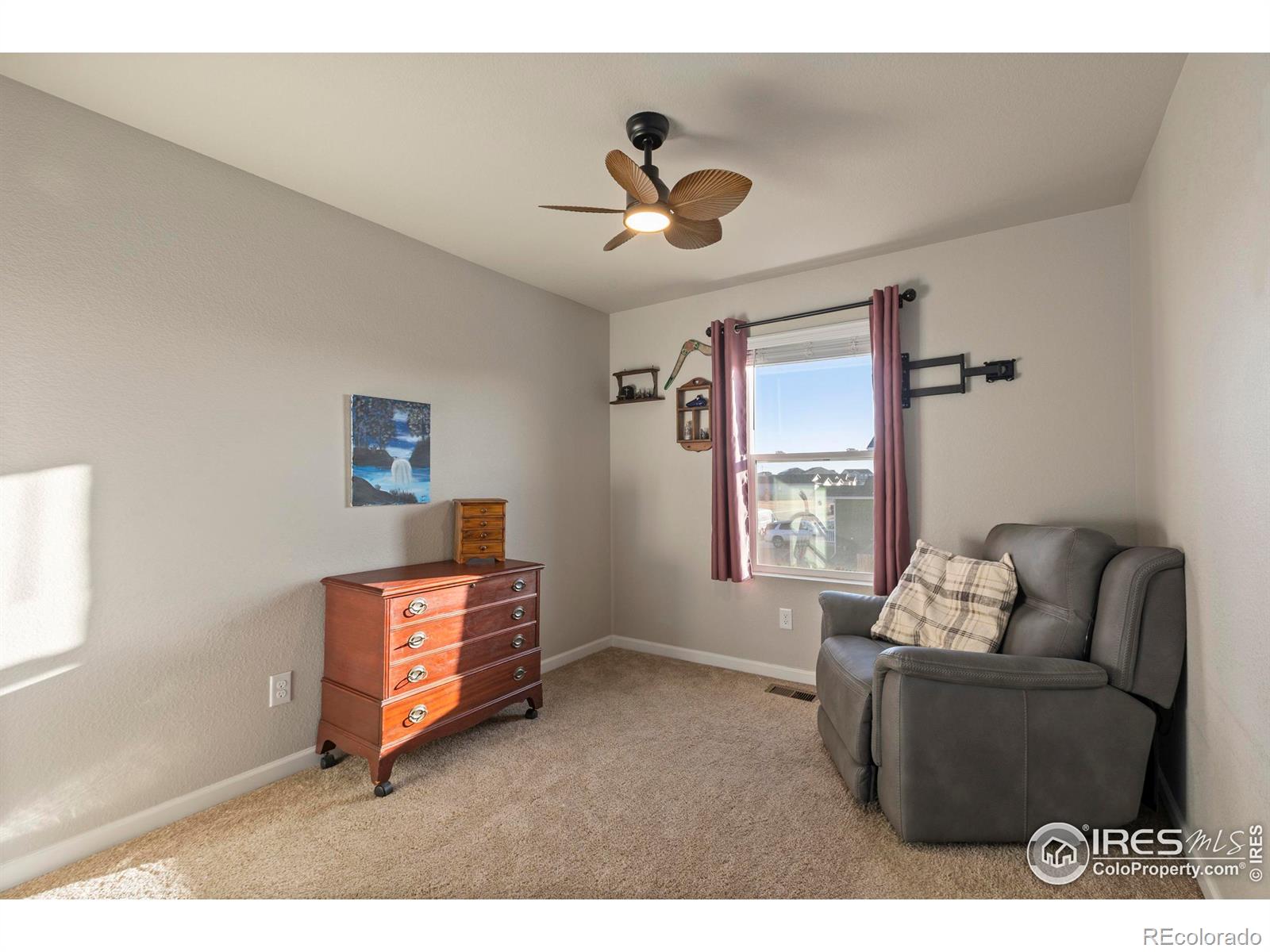 MLS Image #24 for 2509  alto street,fort lupton, Colorado