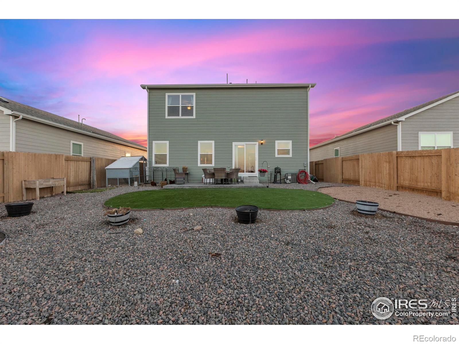 MLS Image #26 for 2509  alto street,fort lupton, Colorado