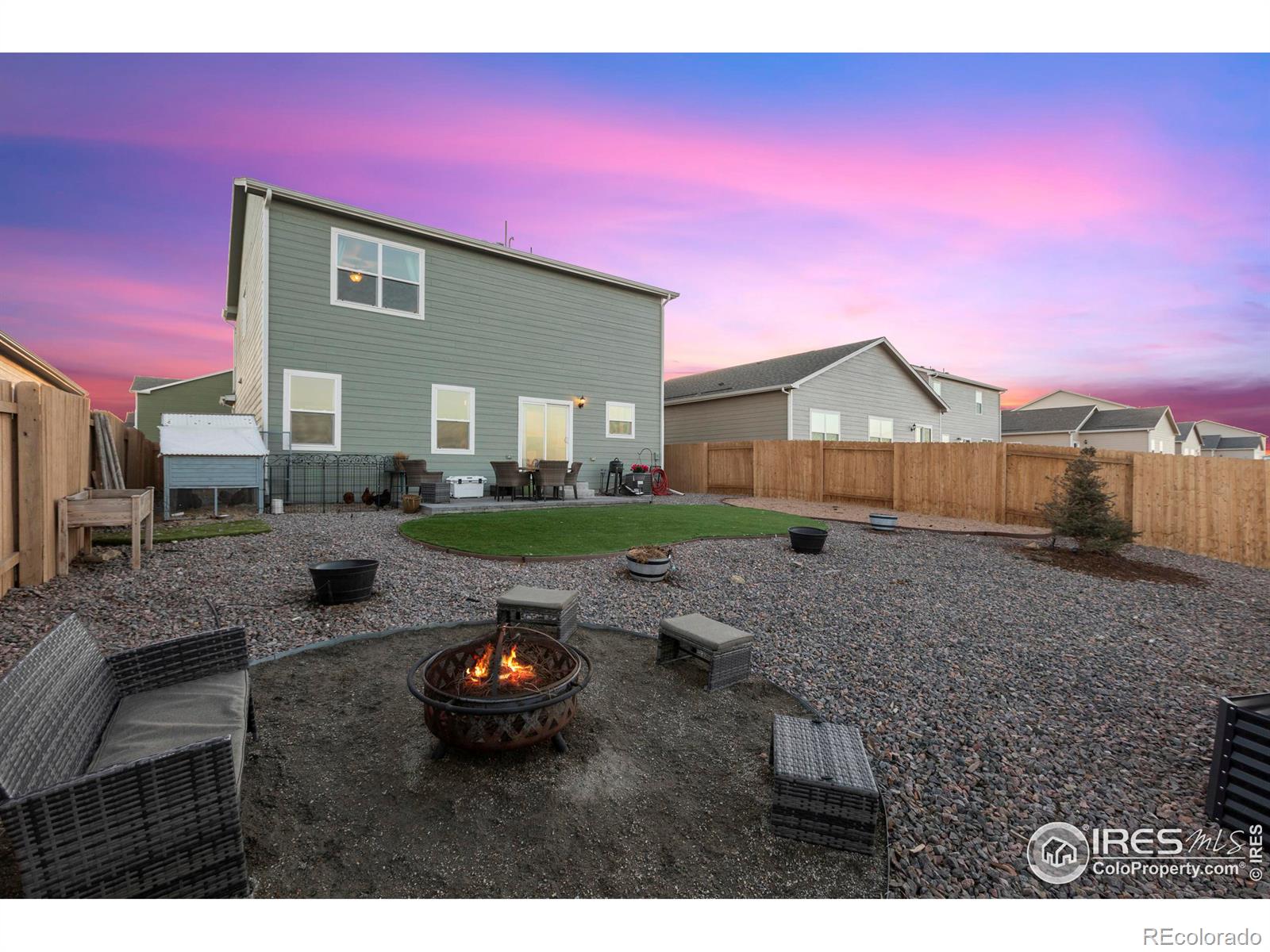 MLS Image #27 for 2509  alto street,fort lupton, Colorado