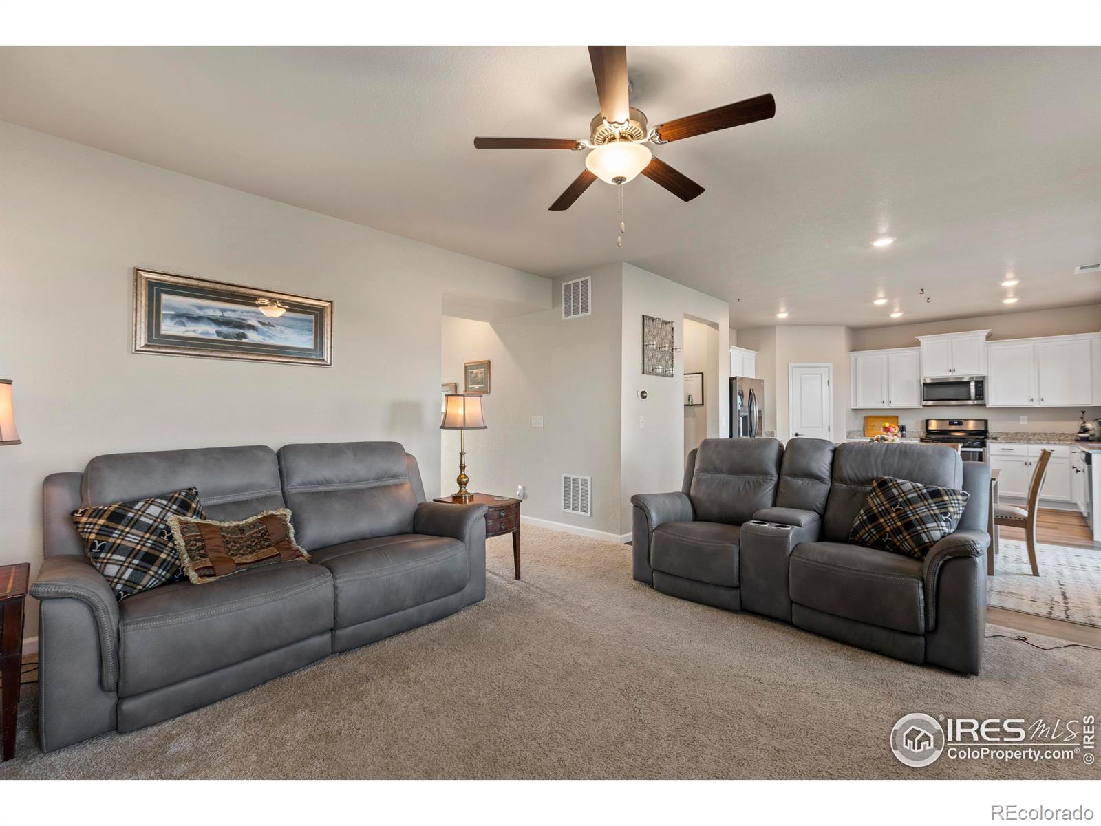 MLS Image #4 for 2509  alto street,fort lupton, Colorado