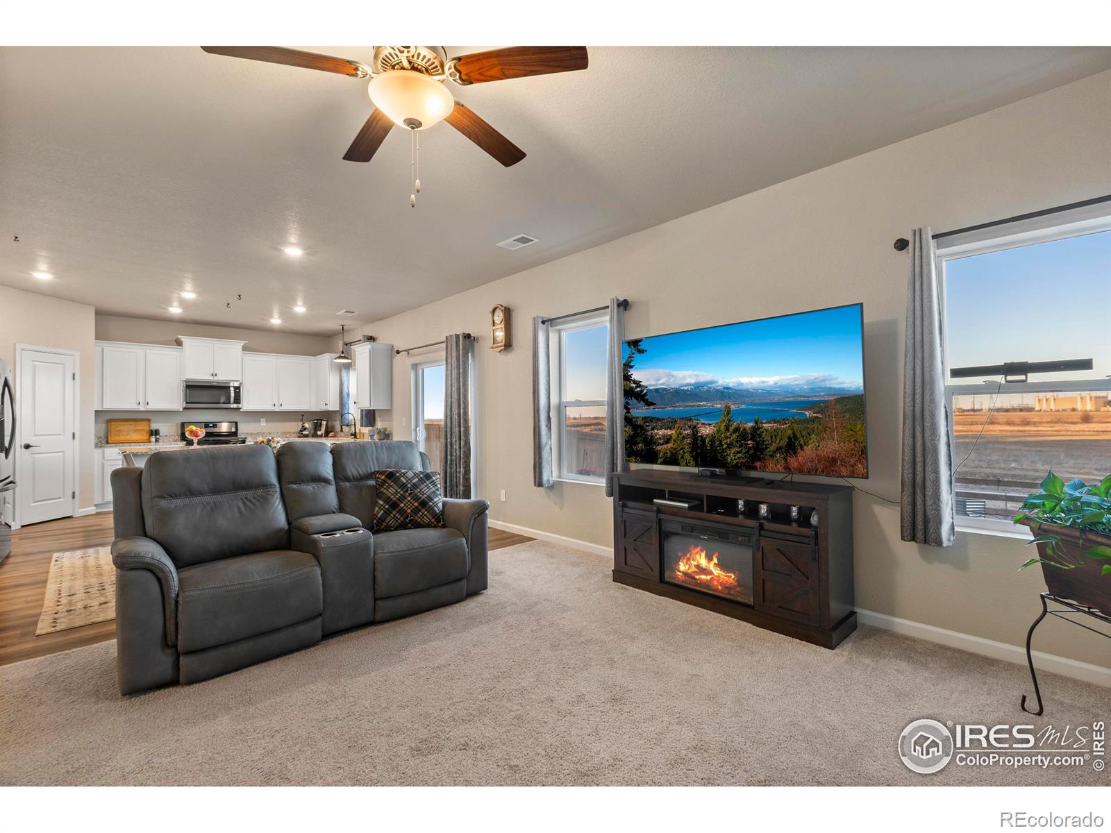 MLS Image #5 for 2509  alto street,fort lupton, Colorado