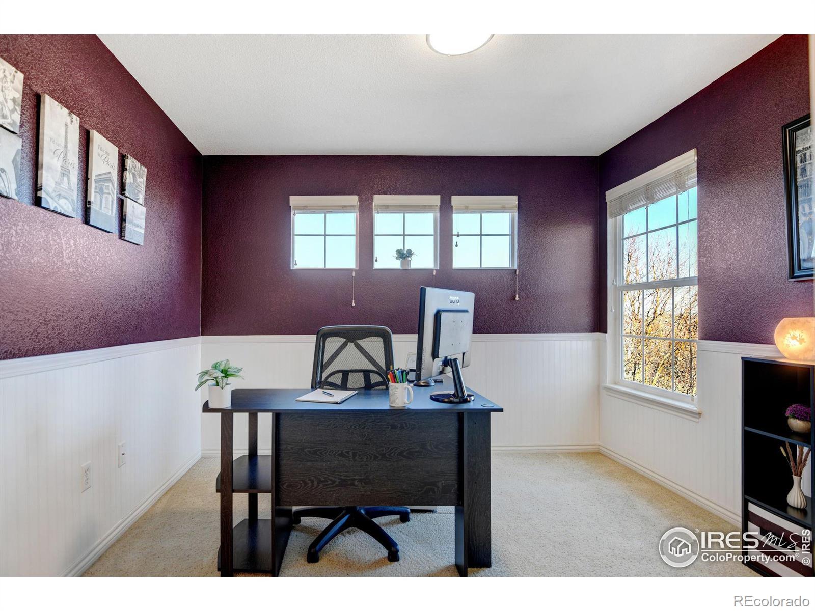 MLS Image #21 for 721  keenesburg court,fort collins, Colorado