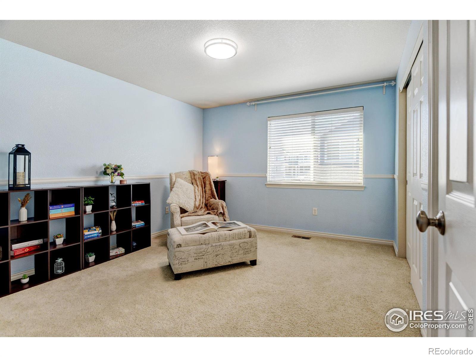 MLS Image #22 for 721  keenesburg court,fort collins, Colorado