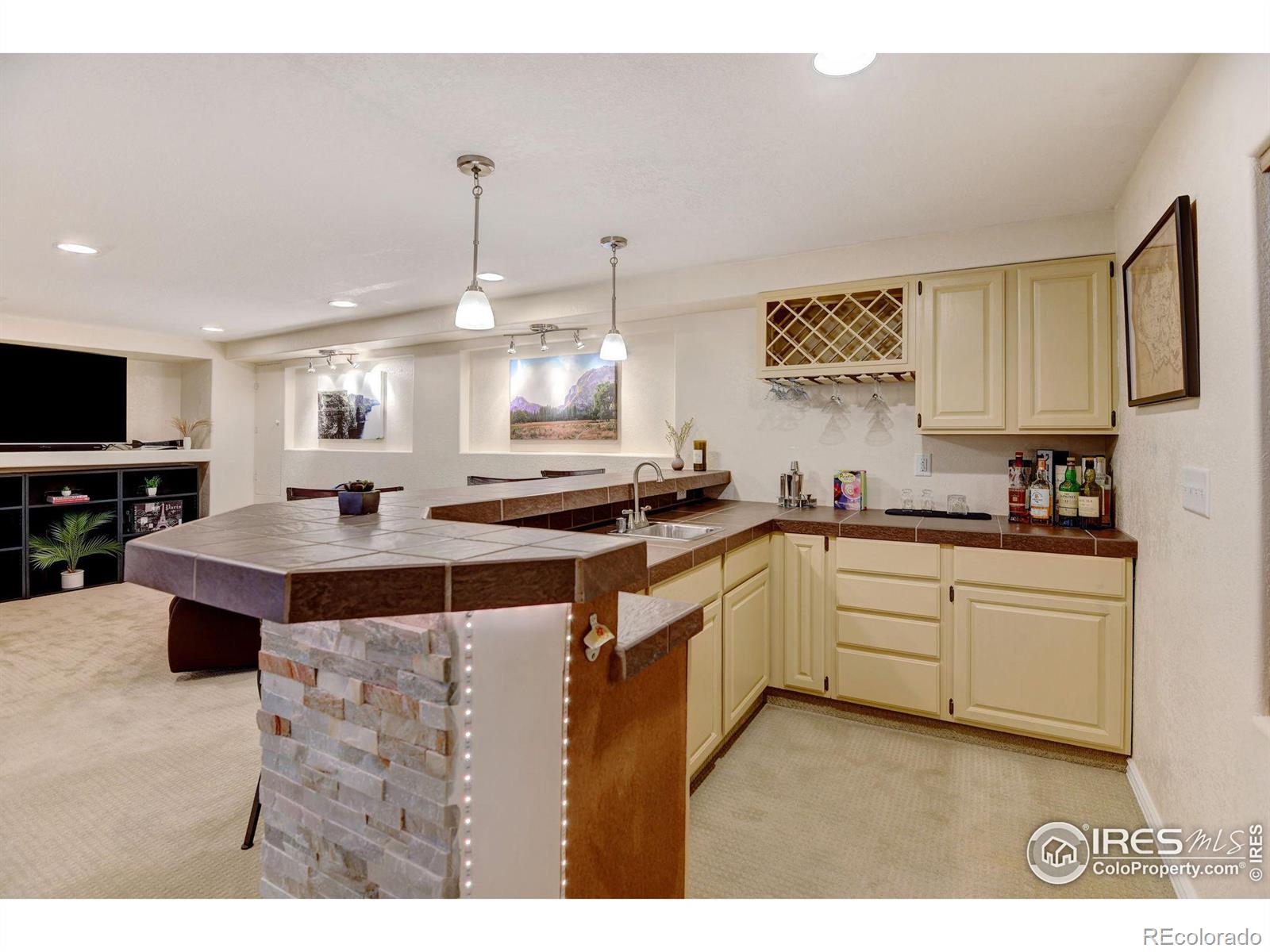 MLS Image #26 for 721  keenesburg court,fort collins, Colorado