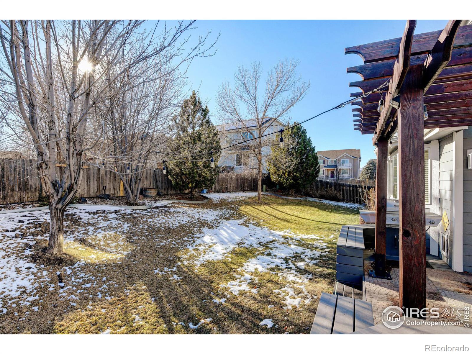 MLS Image #29 for 721  keenesburg court,fort collins, Colorado