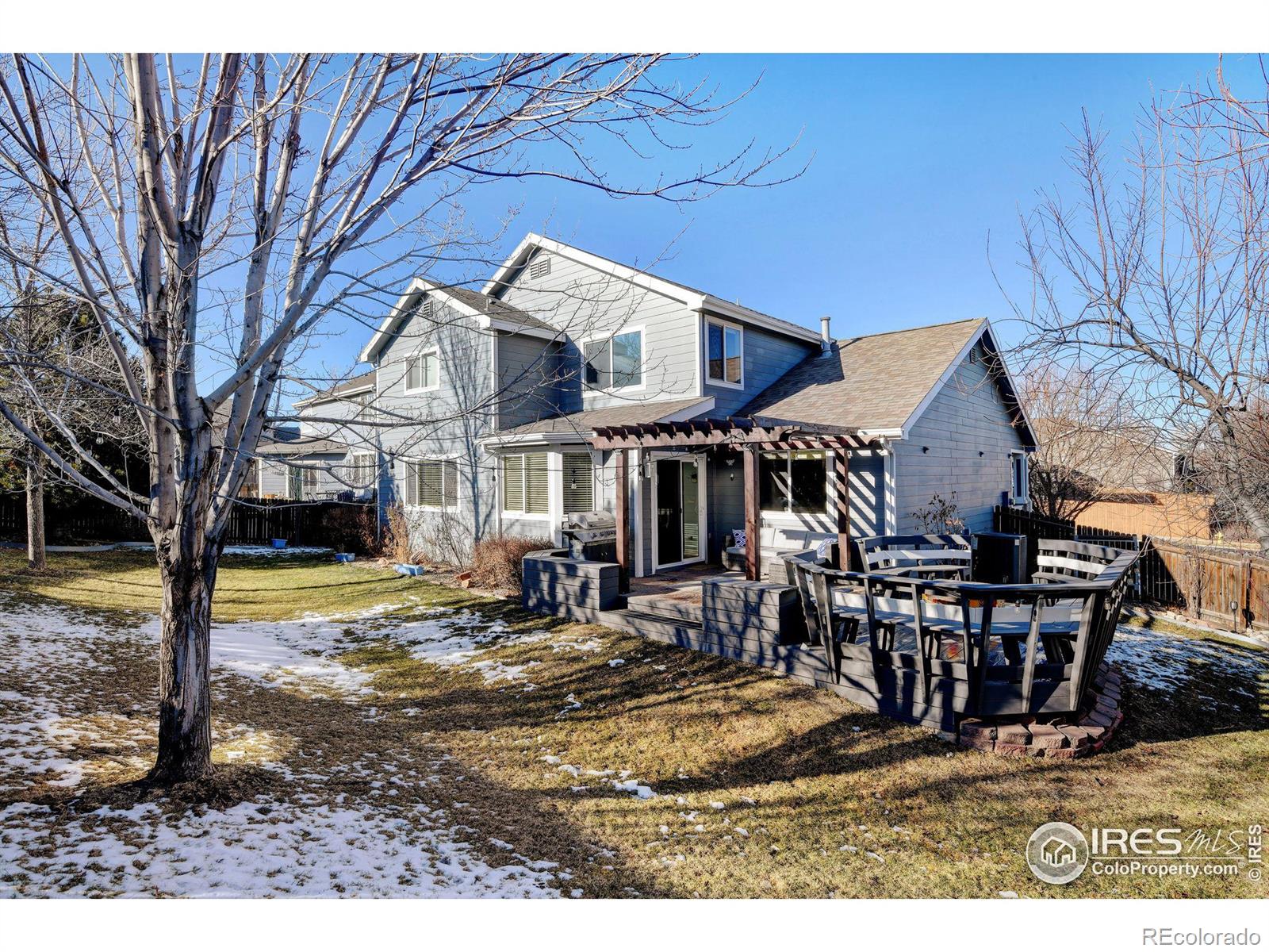 MLS Image #30 for 721  keenesburg court,fort collins, Colorado