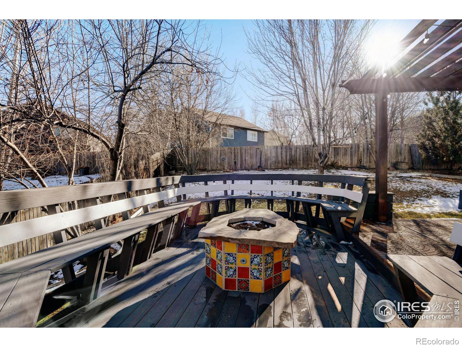 MLS Image #31 for 721  keenesburg court,fort collins, Colorado