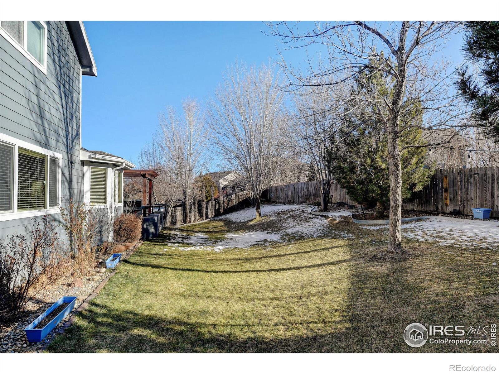 MLS Image #33 for 721  keenesburg court,fort collins, Colorado