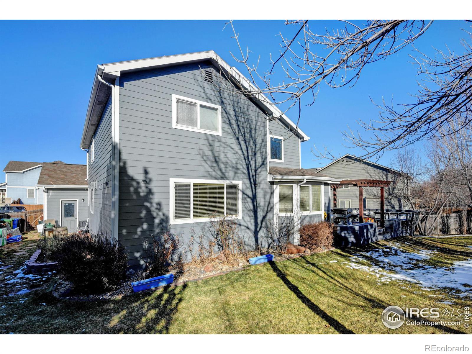 MLS Image #34 for 721  keenesburg court,fort collins, Colorado