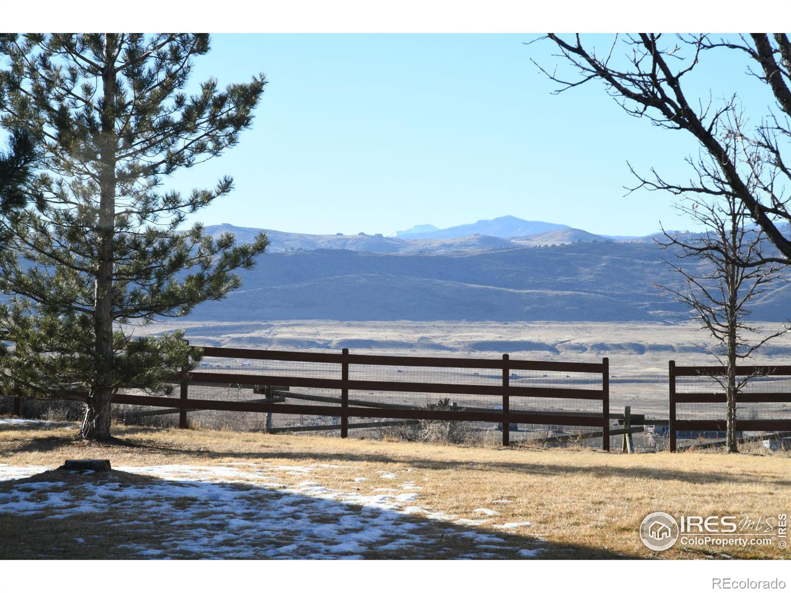 MLS Image #36 for 721  keenesburg court,fort collins, Colorado