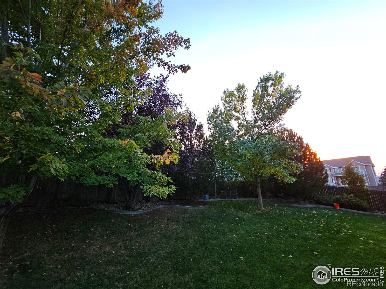 MLS Image #38 for 721  keenesburg court,fort collins, Colorado