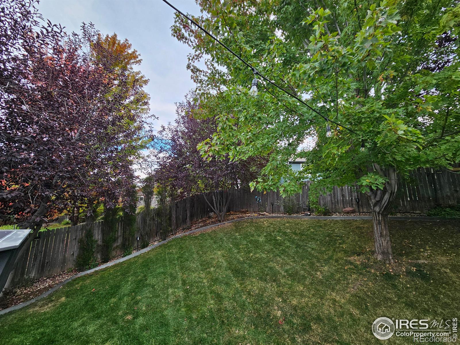 MLS Image #39 for 721  keenesburg court,fort collins, Colorado