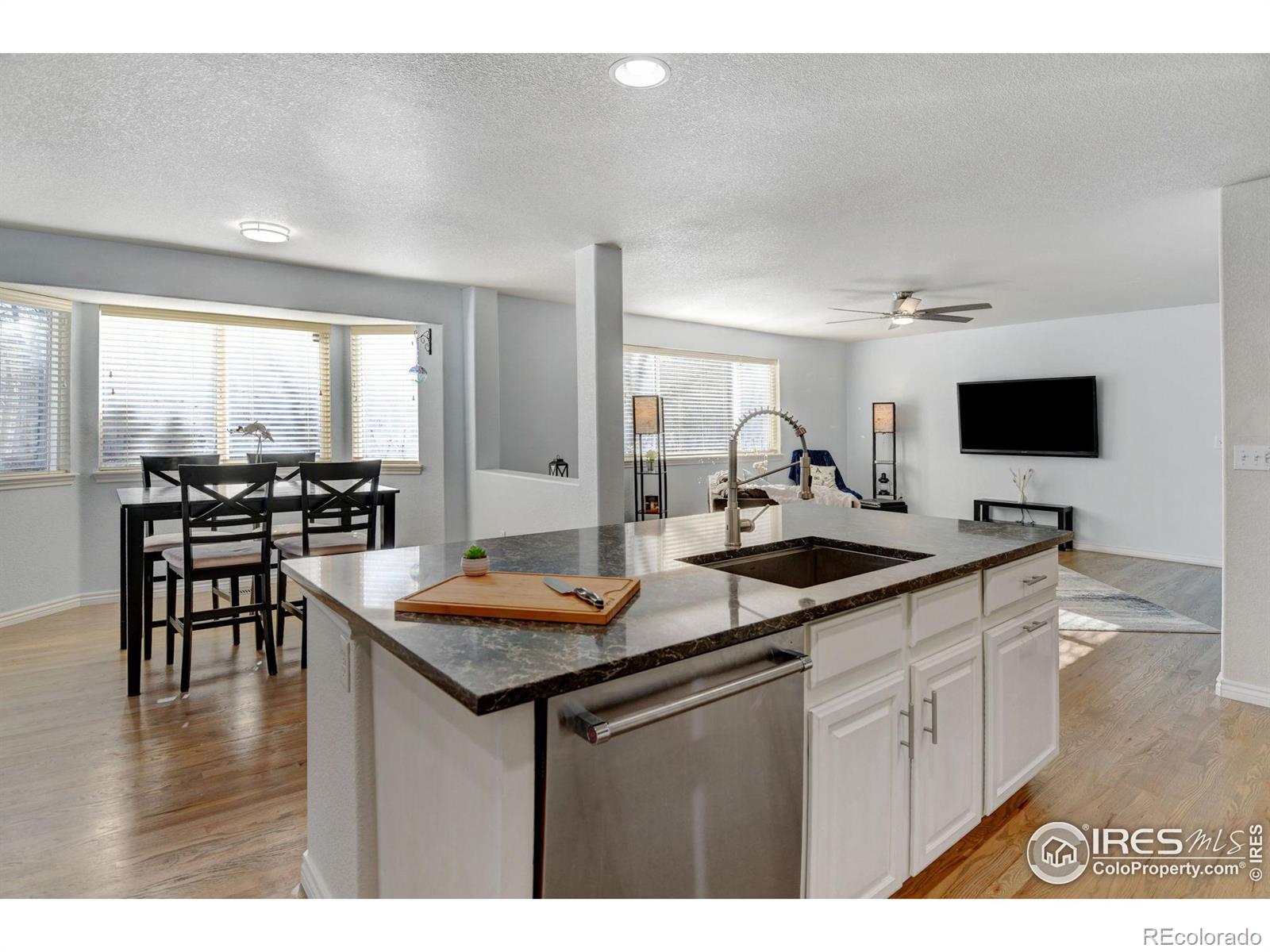 MLS Image #8 for 721  keenesburg court,fort collins, Colorado