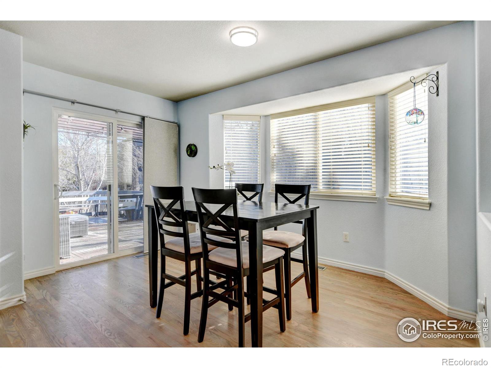 MLS Image #9 for 721  keenesburg court,fort collins, Colorado