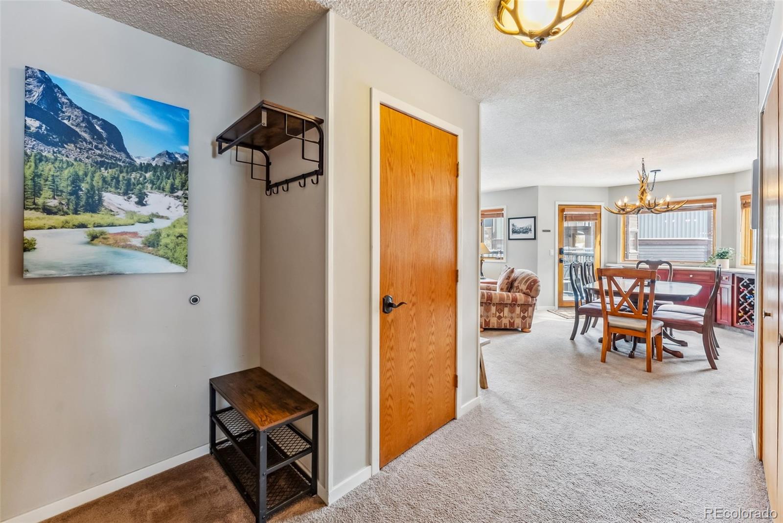 MLS Image #14 for 290  broken lance drive,breckenridge, Colorado