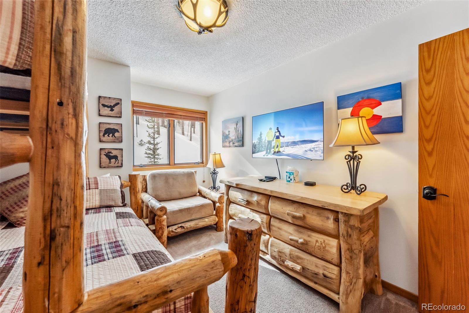 MLS Image #19 for 290  broken lance drive,breckenridge, Colorado