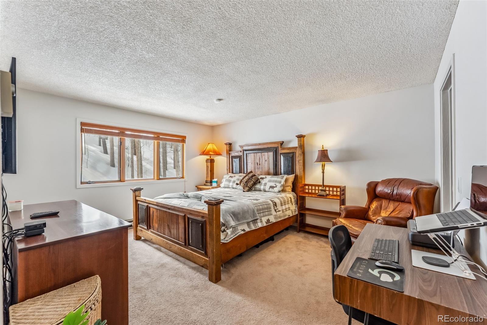 MLS Image #26 for 290  broken lance drive,breckenridge, Colorado