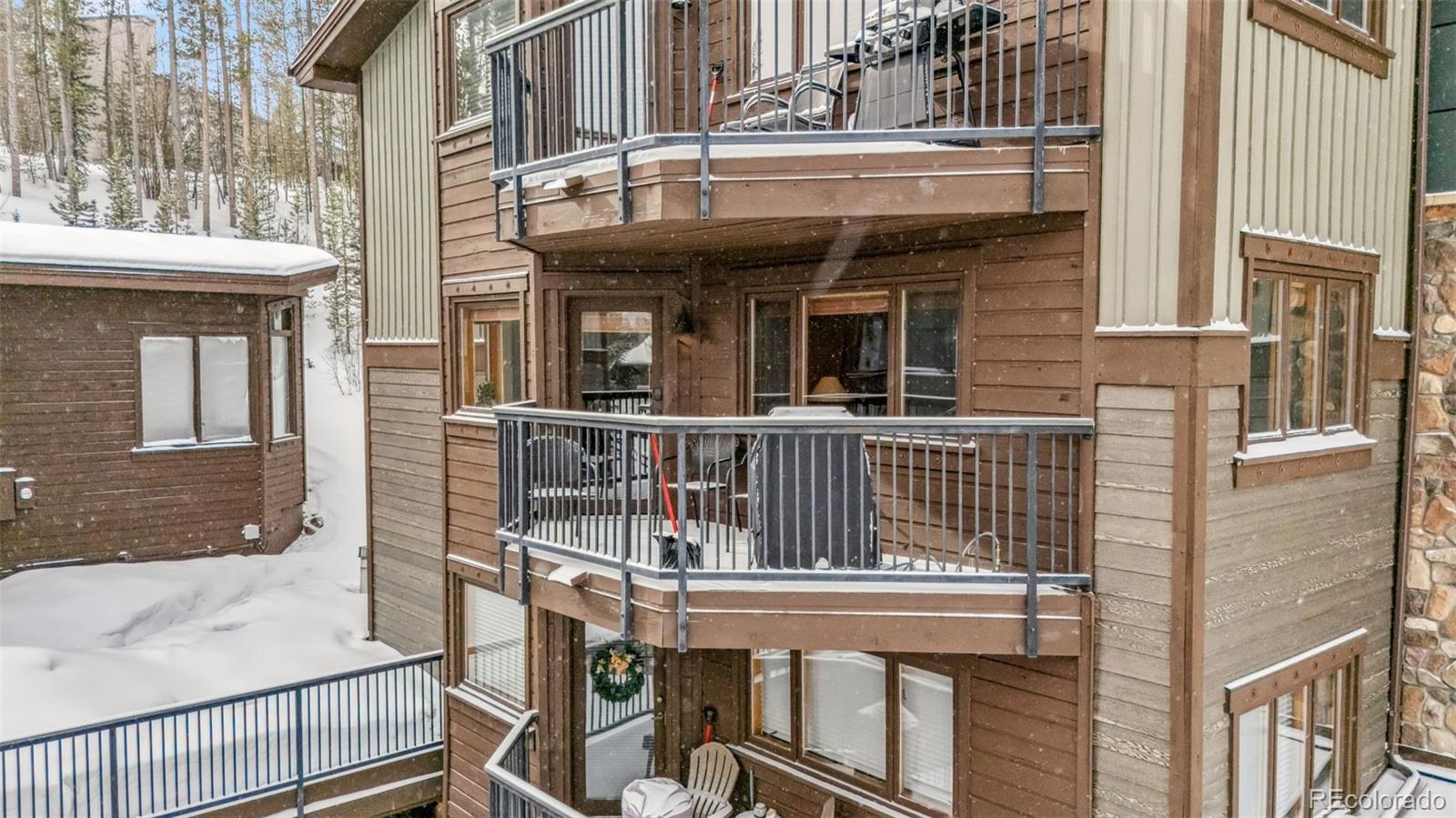 MLS Image #37 for 290  broken lance drive,breckenridge, Colorado