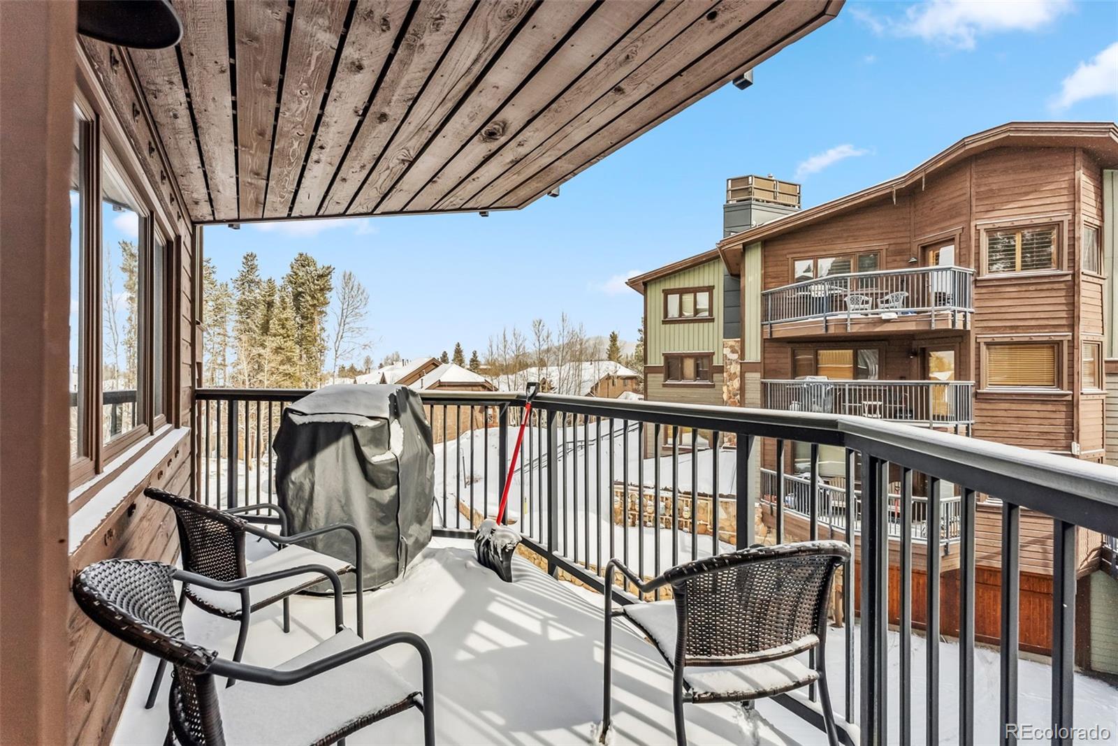 MLS Image #38 for 290  broken lance drive,breckenridge, Colorado