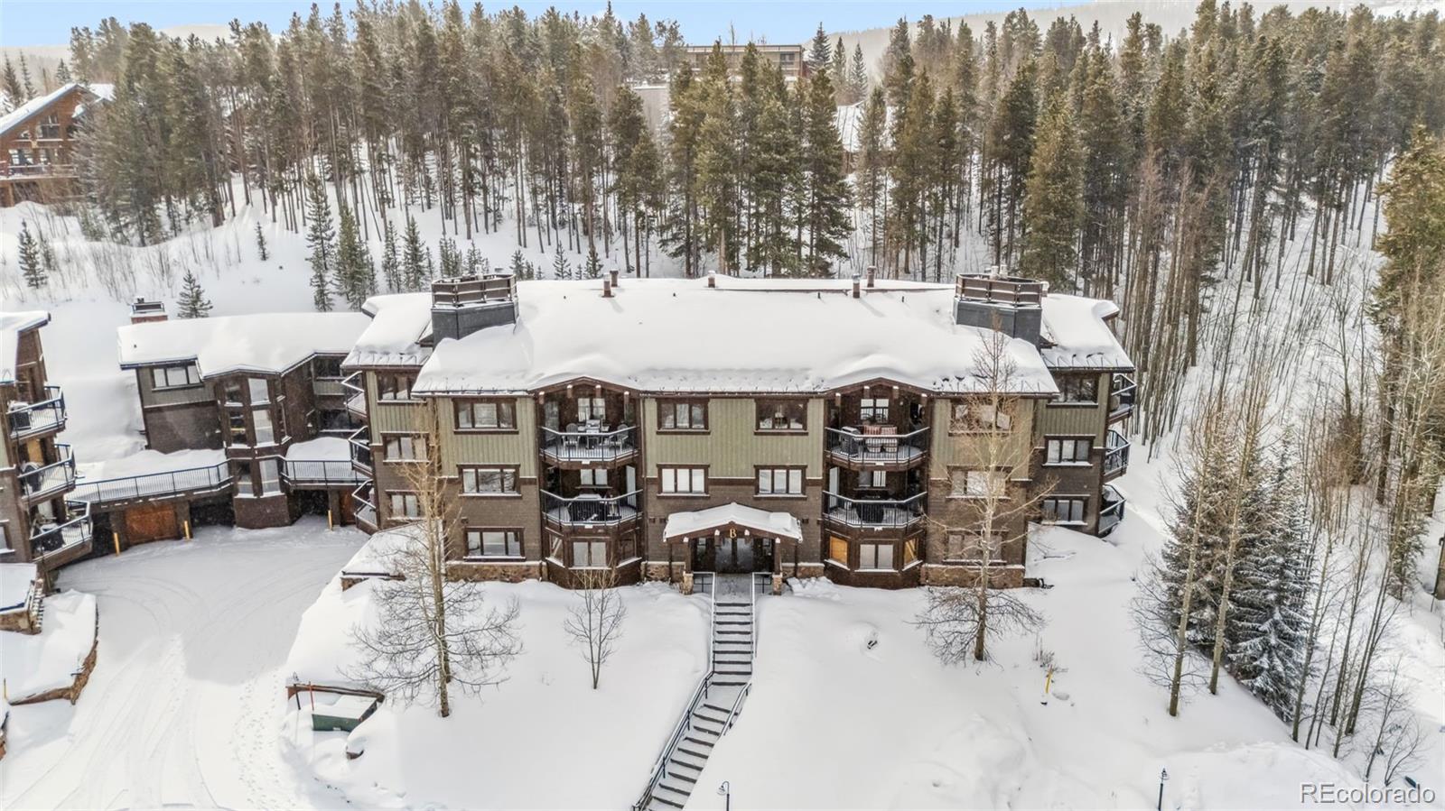 MLS Image #42 for 290  broken lance drive,breckenridge, Colorado