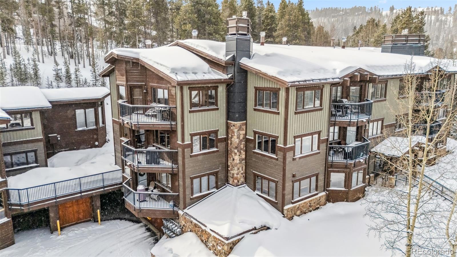 MLS Image #43 for 290  broken lance drive,breckenridge, Colorado